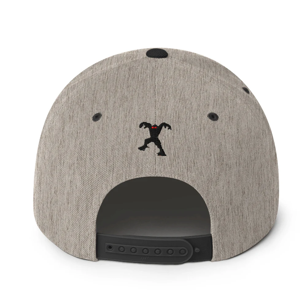 Product image 54