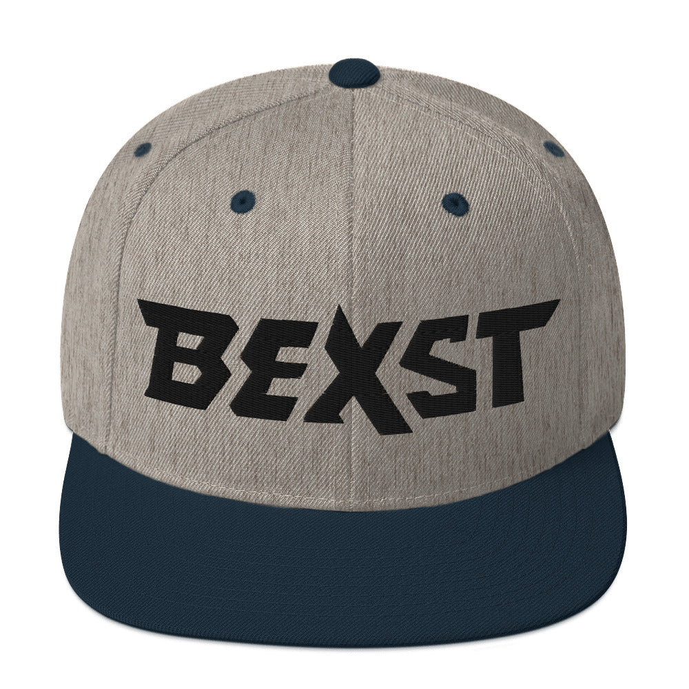 Product image 57