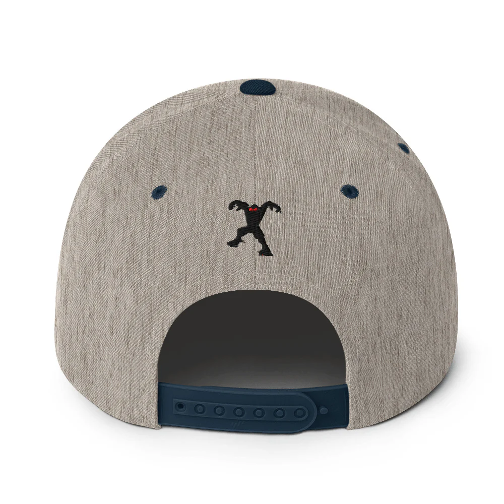 Product image 58