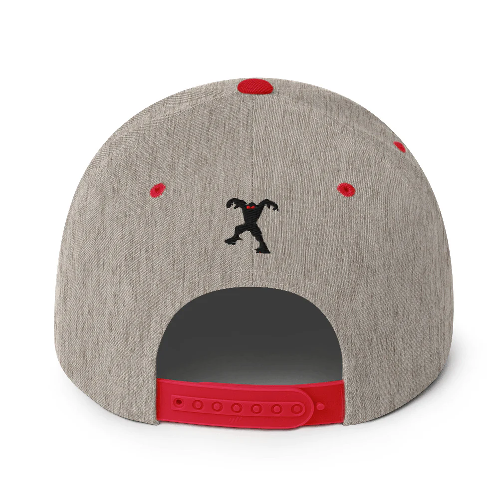 Product image 62