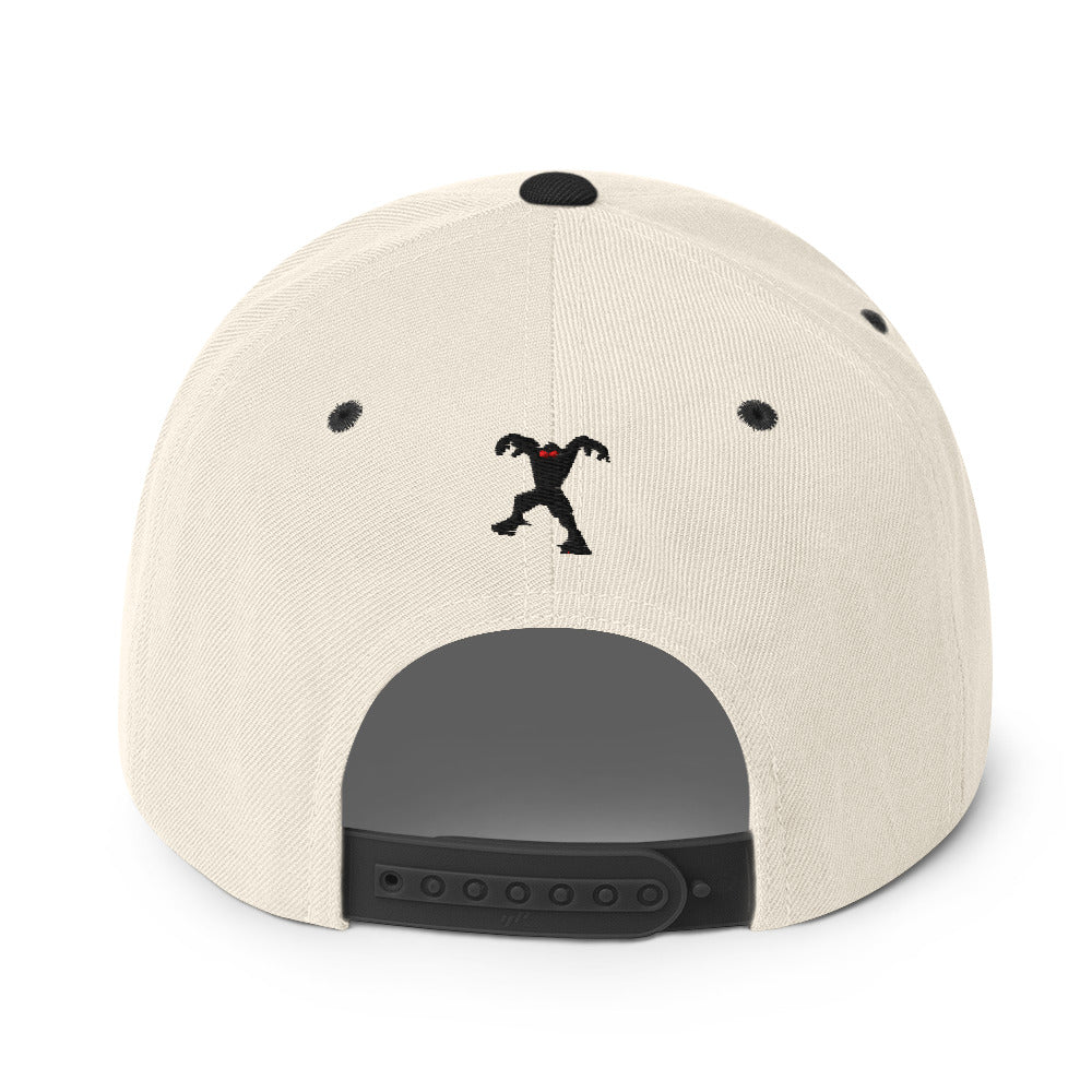 Product image 70