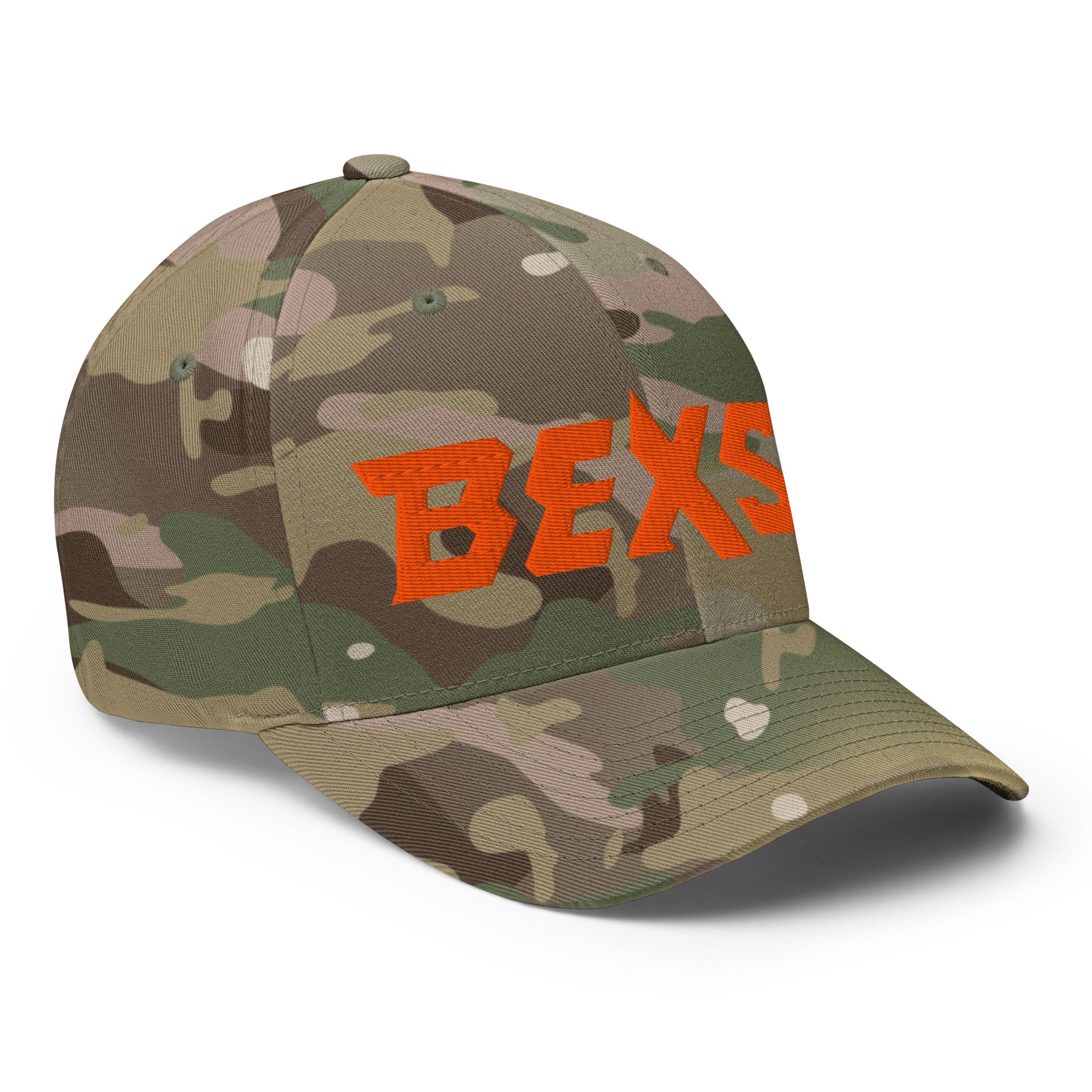 Product image 48